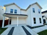 1477 Ferguson Way - Photo 1