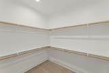 1477 Ferguson Way - Photo 10