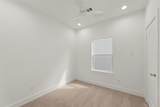 1477 Ferguson Way - Photo 11