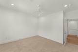 1477 Ferguson Way - Photo 12