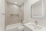 1477 Ferguson Way - Photo 13