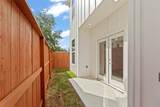 1477 Ferguson Way - Photo 15