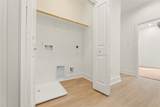 1477 Ferguson Way - Photo 16