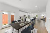 1477 Ferguson Way - Photo 18