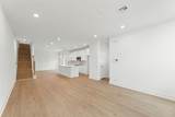 1477 Ferguson Way - Photo 19