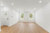 1477 Ferguson Way - Photo 21