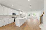 1477 Ferguson Way - Photo 22