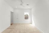 1477 Ferguson Way - Photo 26
