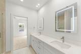 1477 Ferguson Way - Photo 28