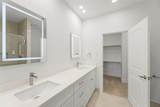1477 Ferguson Way - Photo 33
