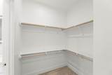 1477 Ferguson Way - Photo 35