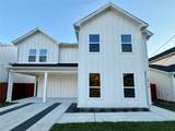 1477 Ferguson Way - Photo 37