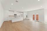 1477 Ferguson Way - Photo 4