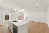 1477 Ferguson Way - Photo 5