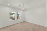 1477 Ferguson Way - Photo 7