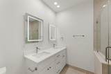 1477 Ferguson Way - Photo 8
