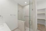 1477 Ferguson Way - Photo 9