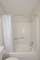 703 Flower Field Court - Photo 19