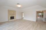 703 Flower Field Court - Photo 2