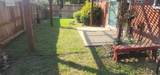 703 Flower Field Court - Photo 21