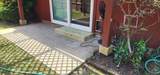 703 Flower Field Court - Photo 22