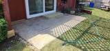 703 Flower Field Court - Photo 23
