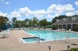 703 Flower Field Court - Photo 25