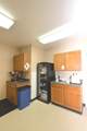 703 Flower Field Court - Photo 28