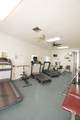 703 Flower Field Court - Photo 29
