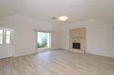 703 Flower Field Court - Photo 3