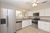 703 Flower Field Court - Photo 5