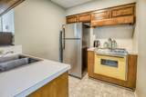 6510 Fm 3012 - Photo 33
