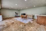 6510 Fm 3012 - Photo 35