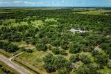 6510 Fm 3012 - Photo 49