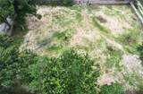 21692 Memorial Drive - Photo 5