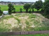 21692 Memorial Drive - Photo 6