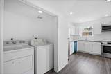 9241 Seeker Street - Photo 10