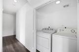 9241 Seeker Street - Photo 11