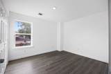 9241 Seeker Street - Photo 12