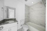 9241 Seeker Street - Photo 13