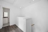 9241 Seeker Street - Photo 14