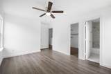 9241 Seeker Street - Photo 15