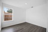 9241 Seeker Street - Photo 16