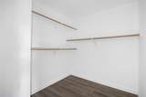 9241 Seeker Street - Photo 17