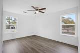 9241 Seeker Street - Photo 18