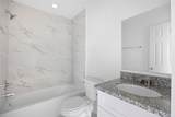 9241 Seeker Street - Photo 19