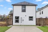 9241 Seeker Street - Photo 2