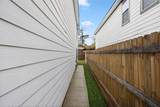 9241 Seeker Street - Photo 20