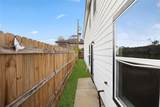 9241 Seeker Street - Photo 21