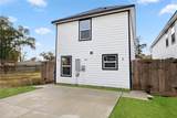 9241 Seeker Street - Photo 22